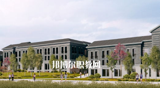 黃麓師范學(xué)校2020年報(bào)名條件、招生要求、招生對(duì)象 