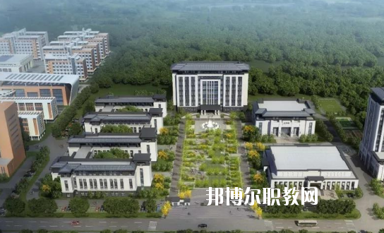 遂溪縣職業(yè)技術學校2020年招生辦聯(lián)系電話