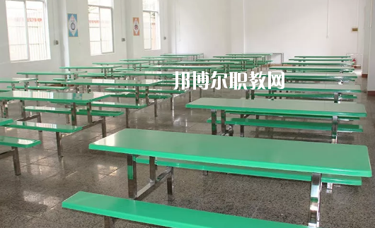 廉江興華職業(yè)技術(shù)學(xué)校怎么樣、好不好