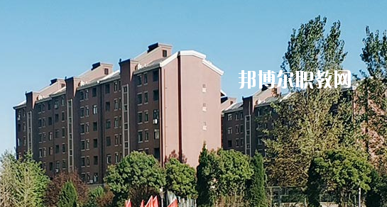合肥應(yīng)用科技學(xué)校2020年報(bào)名條件、招生要求、招生對(duì)象 