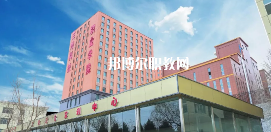 甘肅省國(guó)防教育學(xué)院2020年報(bào)名條件、招生要求、招生對(duì)象