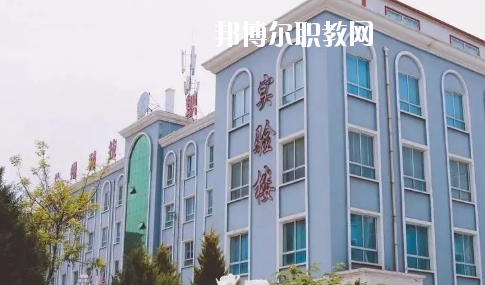 甘肅省國防中等專業(yè)學(xué)校2020年學(xué)費(fèi)、收費(fèi)多少