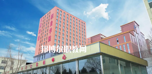 甘肅省國防中等專業(yè)學(xué)校2020年報名條件、招生要求、招生對象