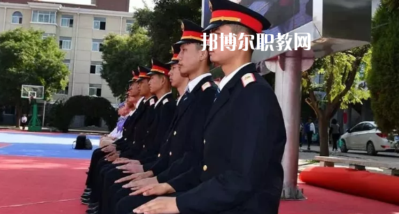 甘肅省國(guó)防中等專(zhuān)業(yè)學(xué)校2020年招生辦聯(lián)系電話(huà)