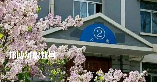甘肅省國防中等專業(yè)學(xué)校怎么樣、好不好