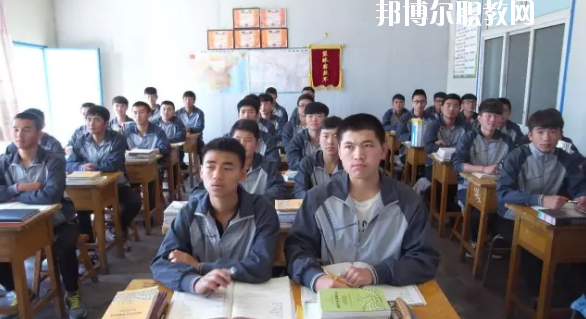 張家川縣阿拉伯語言學校怎么樣、好不好