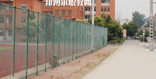 合肥長豐軌道交通學(xué)校2020年報名條件、招生要求、招生對象