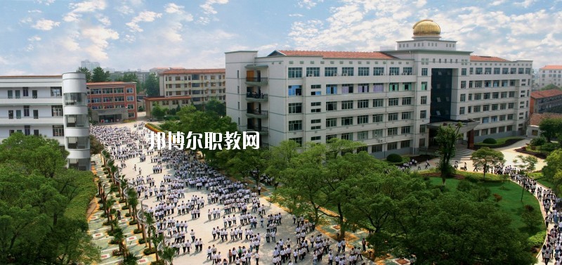 河南女子職業(yè)學(xué)院中專部2021年報(bào)名條件、招生要求、招生對(duì)象