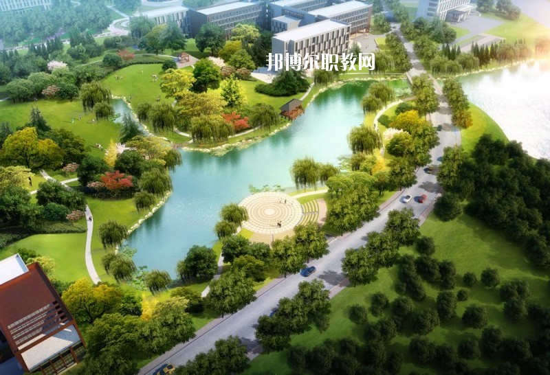 河南女子職業(yè)學院中專部2021年招生辦聯系電話
