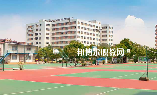 廣州羊城職業(yè)技術(shù)學(xué)校2020年報(bào)名條件、招生要求、招生對(duì)象