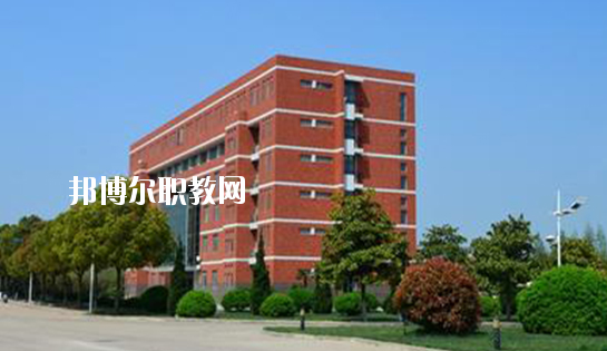 合肥廬江育才學(xué)校怎么樣、好不好