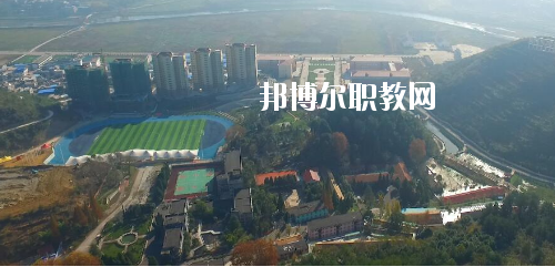 貴州護理職業(yè)技術(shù)學(xué)院(中職部)地址在哪里