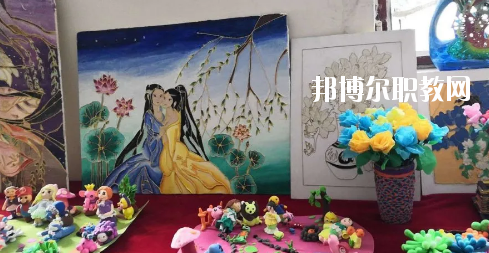 甘肅科興職業(yè)學(xué)校2020年報名條件、招生要求、招生對象