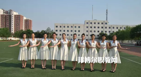 河北省青縣幼兒師范學(xué)校2020年報名條件、招生要求、招生對象