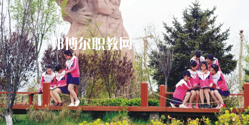 慶陽女子職業(yè)學(xué)校2020年報名條件、招生要求、招生對象