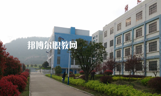 巢湖市翰文學(xué)校怎么樣、好不好