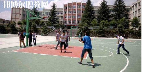貴州電子科技職業(yè)學(xué)院中職部2020年報(bào)名條件、招生要求、招生對(duì)象