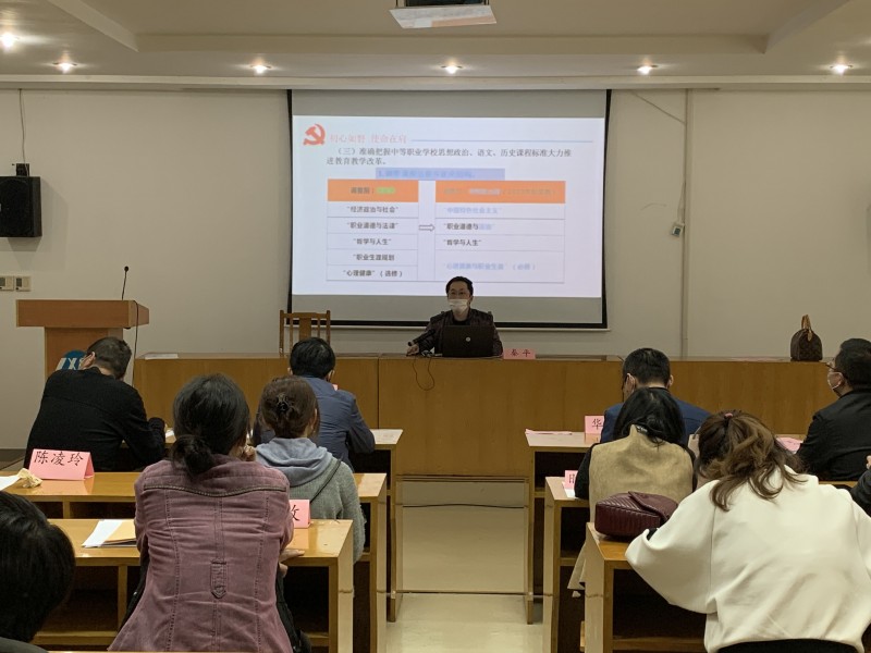 無(wú)錫立信高等職業(yè)技術(shù)學(xué)校2020年招生辦聯(lián)系電話(huà)