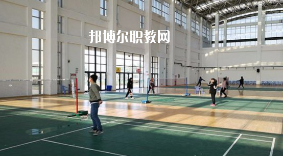 蕪湖高級職業(yè)技術(shù)學校怎么樣、好不好