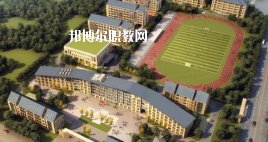 蕪湖京師職業(yè)學(xué)校2020年報(bào)名條件、招生要求、招生對(duì)象