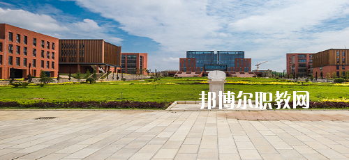 安順職業(yè)技術(shù)學院(中職部)2020年有哪些專業(yè)