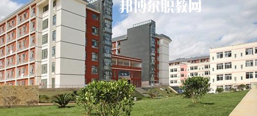 黔南民族職業(yè)技術(shù)學院(中職部)2020年報名條件、招生要求、招生對象