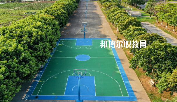 佛山順德區(qū)鄭敬詒職業(yè)技術學校2020年學費、收費多少