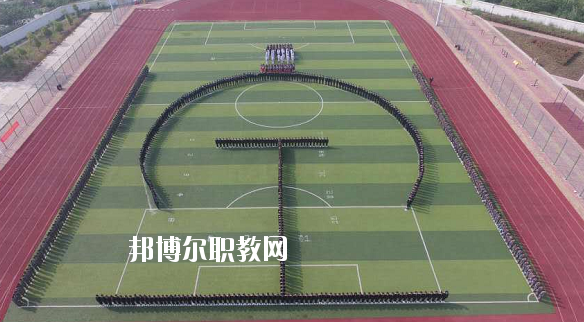 合肥長(zhǎng)豐軌道交通學(xué)校怎么樣、好不好