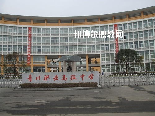 青川縣職業(yè)高級(jí)中學(xué)校2020年報(bào)名條件、招生要求、招生對(duì)象