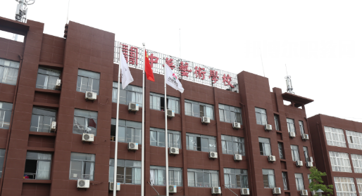 蕪湖中華藝術(shù)學(xué)校怎么樣、好不好