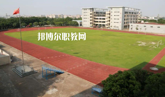 佛山順德區(qū)胡錦超職業(yè)技術學校2020年學費、收費多少