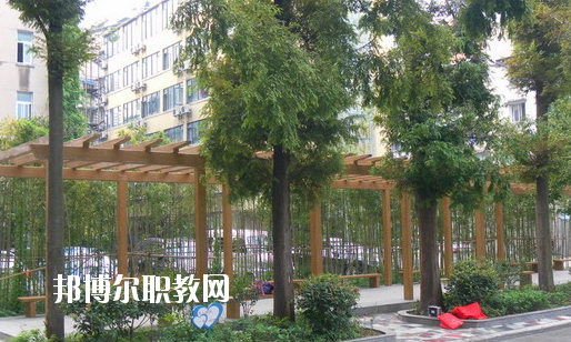 蕪湖職業(yè)技術(shù)學(xué)院附屬中等職業(yè)學(xué)校怎么樣、好不好