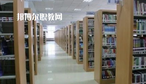 佛山三江職業(yè)技術(shù)學(xué)校2020年報名條件、招生要求、招生對象