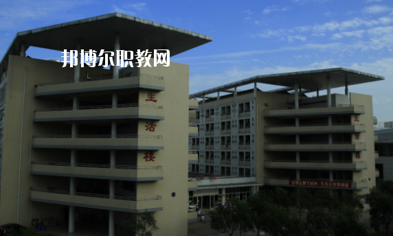 佛山順德區(qū)勒流職業(yè)技術(shù)學(xué)校2020年報(bào)名條件、招生要求、招生對(duì)象