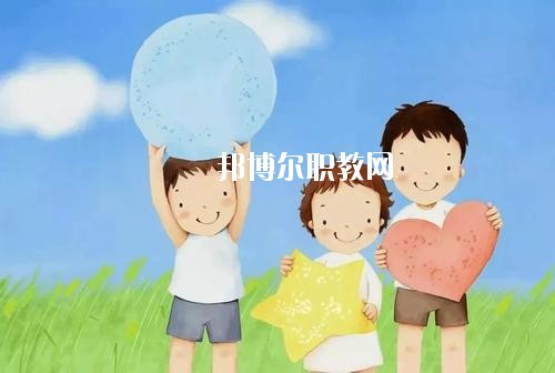 四川2020年讀幼師學(xué)?？梢钥即髮W(xué)嗎