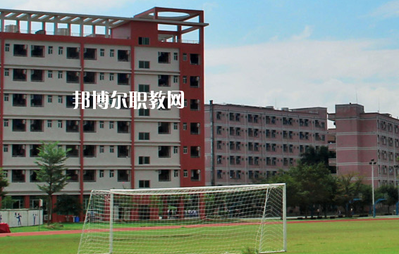 惠州華科職業(yè)高級(jí)中學(xué)2020年報(bào)名條件、招生要求、招生對(duì)象