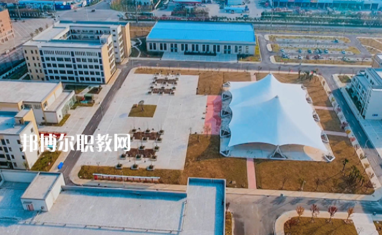 蚌埠建設(shè)學(xué)校2020年報(bào)名條件、招生要求、招生對(duì)象