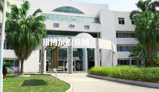 惠州成功職業(yè)技術(shù)學(xué)校怎么樣、好不好