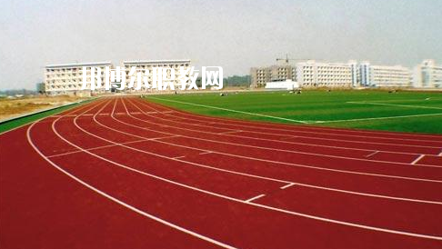 惠州體育運(yùn)動(dòng)學(xué)校2020年報(bào)名條件、招生要求、招生對(duì)象