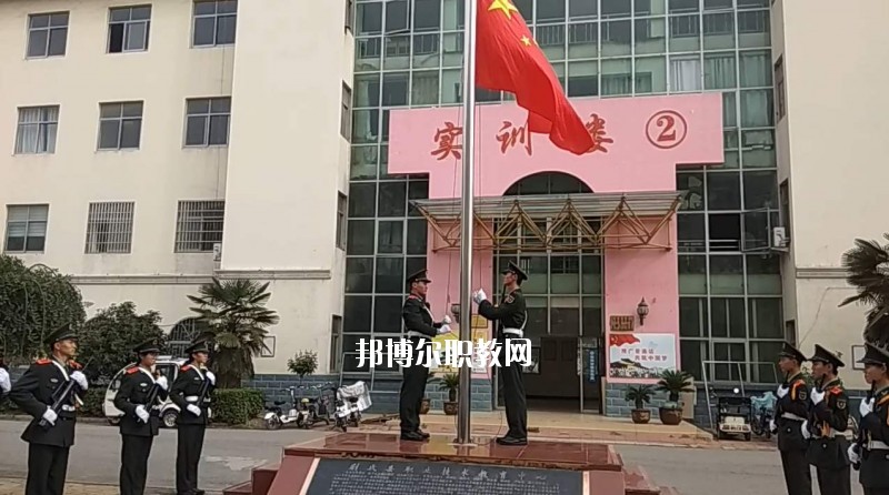 尉氏縣職業(yè)技術(shù)教育中心2021年報(bào)名條件、招生要求、招生對(duì)象