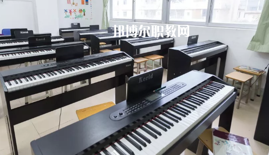 惠州惠陽(yáng)財(cái)經(jīng)外貿(mào)職業(yè)技術(shù)學(xué)校2020年報(bào)名條件、招生要求、招生對(duì)象