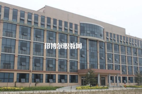 新鄉(xiāng)測繪中等專業(yè)學校2021年報名條件、招生要求、招生對象