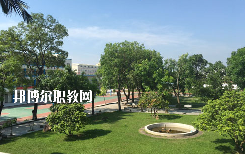 惠州東江職業(yè)技術(shù)學(xué)校2020年報(bào)名條件、招生要求、招生對(duì)象
