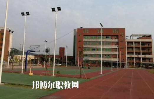 龍門縣職業(yè)技術(shù)學校網(wǎng)站網(wǎng)址