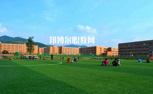 漯河市第二中等專業(yè)學(xué)校2021年報(bào)名條件、招生要求、招生對(duì)象
