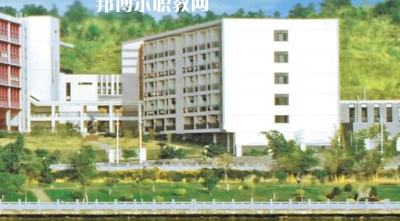 梅州藝術(shù)學(xué)校2020年報名條件、招生要求、招生對象