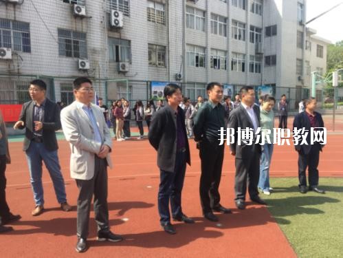 長垣縣職業(yè)中等專業(yè)學校2021年報名條件、招生要求、招生對象