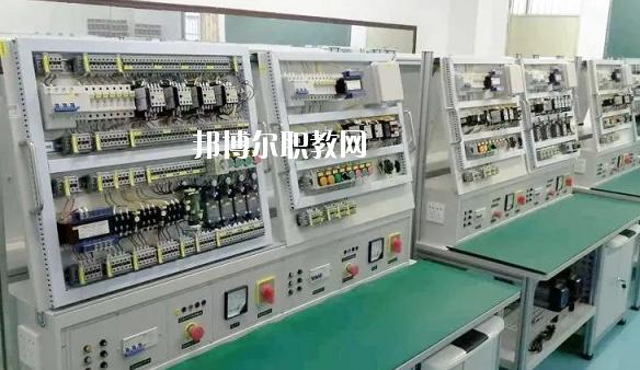梅州五洲學(xué)校2020年報(bào)名條件、招生要求、招生對(duì)象