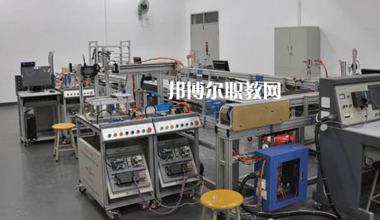 深圳第二高級(jí)技工學(xué)校2020年報(bào)名條件、招生要求、招生對(duì)象