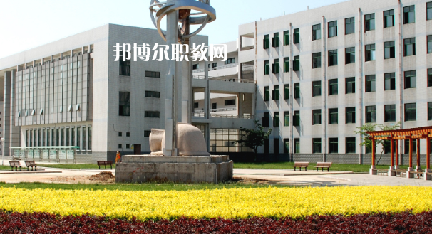 安徽玉成汽車職業(yè)學(xué)校怎么樣、好不好